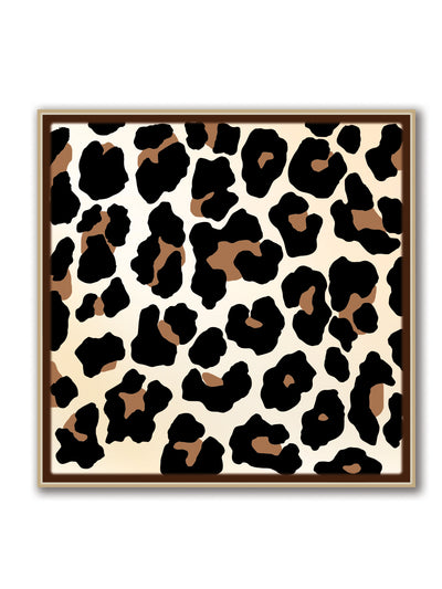 Leopard Skin Tiles