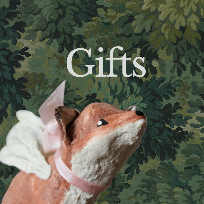 2023 Holiday Gift Giving
