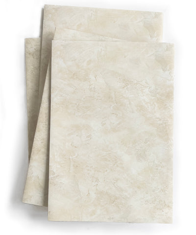 Stucco Wall Wallpaper Sheets