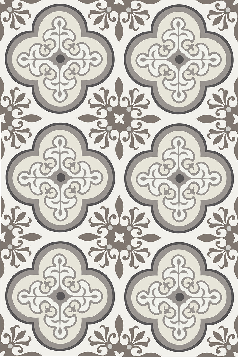 Neutral Traditional Tiles – jcampbell.design
