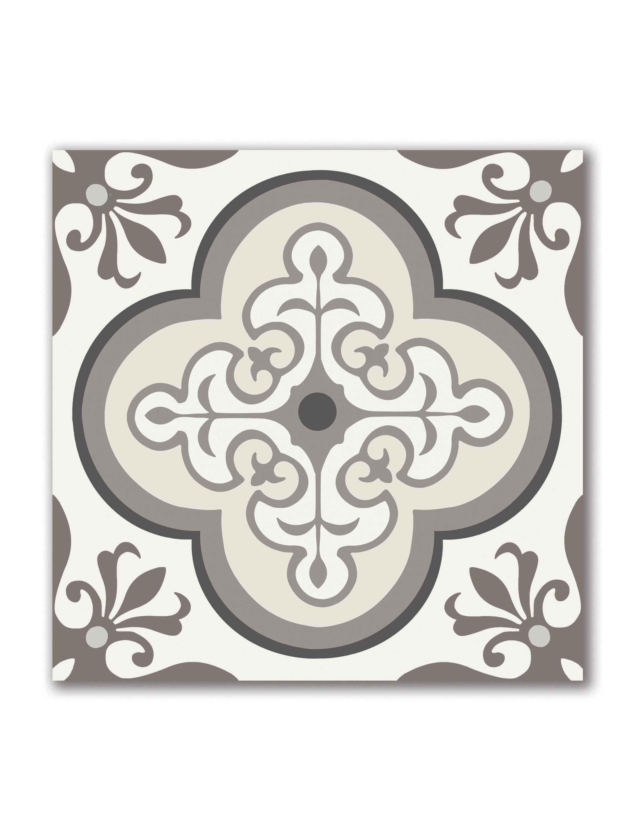 Neutral Traditional Tiles – jcampbell.design